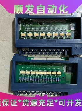 InterfacePCI-2826C运动控制卡，实物拍摄--议价商品