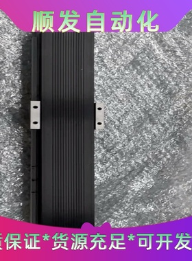 班美萝日本THKKR3310A-400有效行程300MM螺距--议价商品