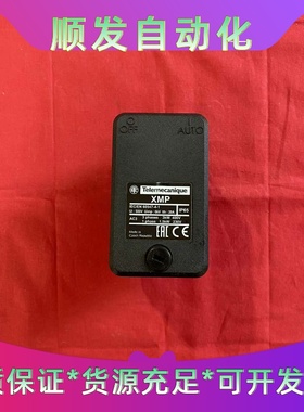 施耐德XMP压力传感器，型号XMPA12B2144C243--议价商品
