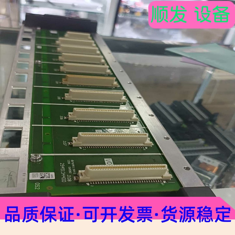 AHBP08M1-5A--议价商品