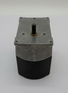 SQM45.295A9 西门子电机马达--议价商品