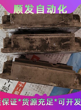 2MBI150S12050原装拆机件成色如图功能