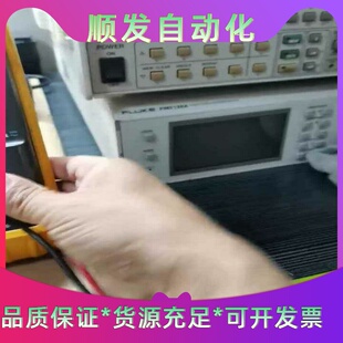 Fluke87      FLUKE万用表      万用表--议价商品