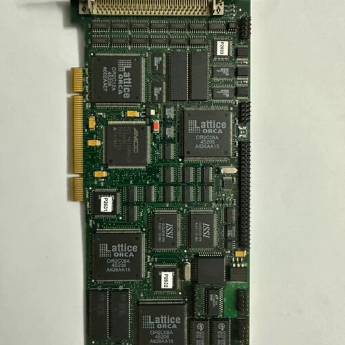 原装拆机PDL19441 304-00007-00采集卡成色--议价商品