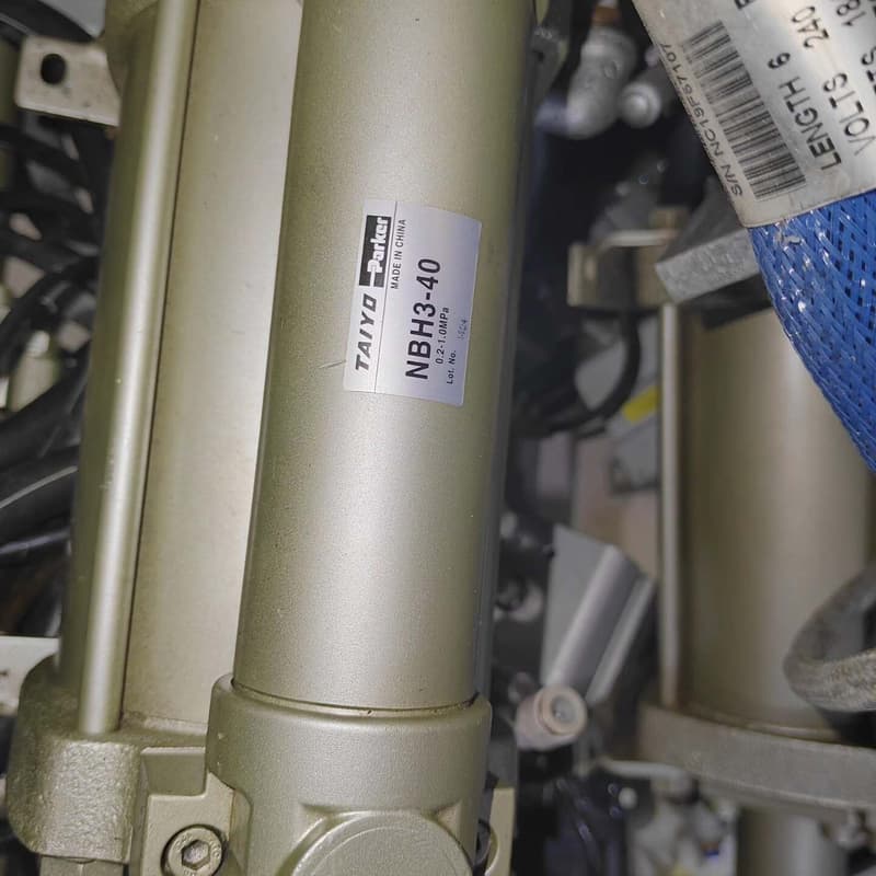 日本进口增压器增压泵--议价商品