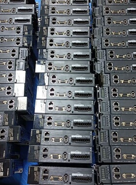 #电机汇川MSIH4-75B30CB-A334Z MSIH4--议价商品