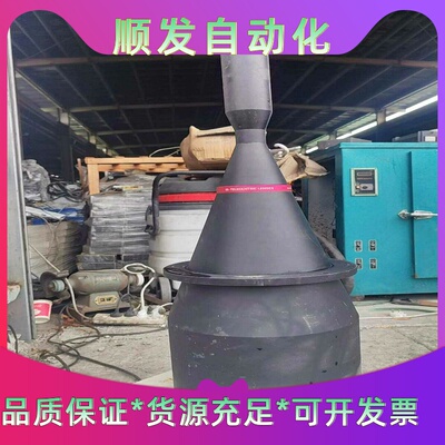 全画幅双侧远心镜头0.187X尼康F口--议价商品