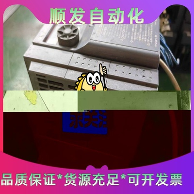 全新BANNER美国邦纳 TCNM-ST-1100 工业激光--议价商品