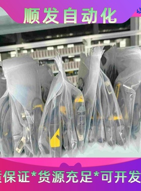 康耐视cognex dm150x现货原装正品现货一议价商品