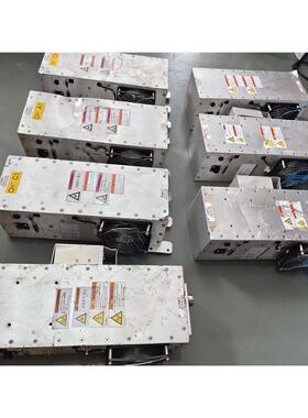 COMET射频电源匹配器，两种0190-41424、0190--议价商品