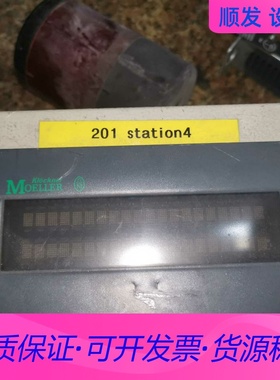 MOELLER-A4-220.1，拆机的，需要联系我一议价商品