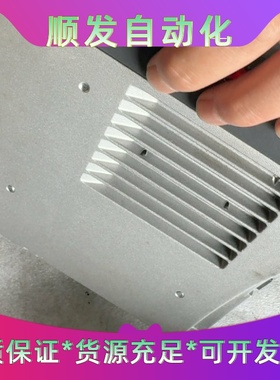 台达伺服驱动器型号ASDB20421B400W成