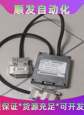 YASKAWA安川JZDP-D008-019-e信号转换模块一议价商品