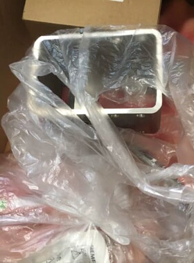 原装西门子NCS传感器6DR40048NN30--议价商品