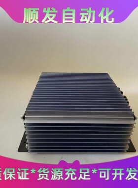 班美萝FOXBOROP0922YU现货需要联系成色非常--议价商品