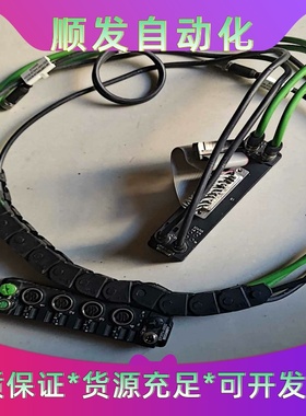 BECKHOFF倍福模块EP1816-0008/EP3174一议价商品