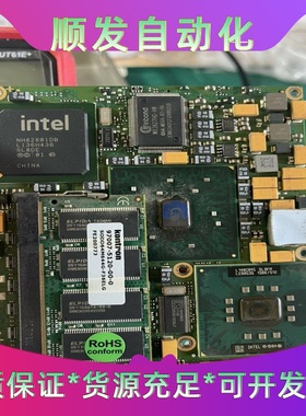 控创kontron18038-0000-13-1SI1主板--议价商品