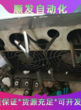 6SE64402UD330EB1西门子440系列30