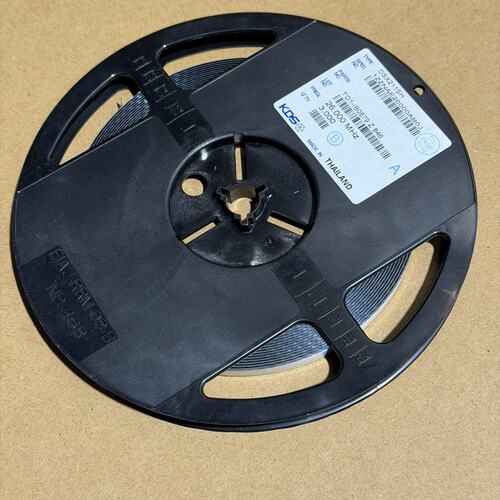 DSX211SH晶振26.000MHz--议价商品