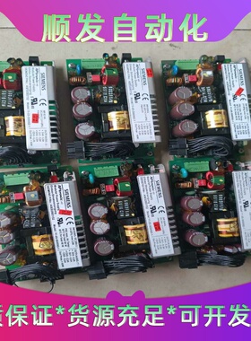 A5E0208315211-05-500092-1--议价商品