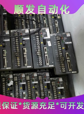 三星贴片机CP45FV机PY0A030--议价商品