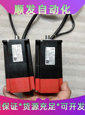 TC60.0，65.21.1.E1.1.D0.--议价商品