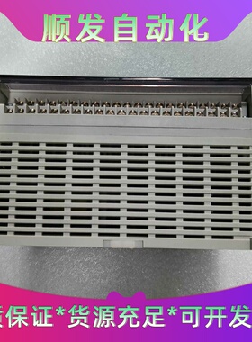 6ED1052-1MD00-0BA6西门子控制器拆机实--议价商品