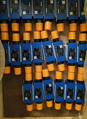 议价--R900481624 Z2FS6-2-4X/2QV