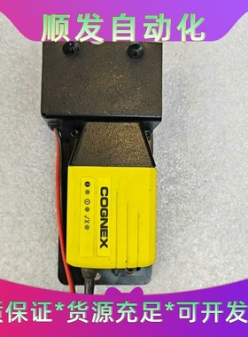 康耐视IS2000AC相机一批，拆机下来的，图片实拍，库存很--议价商