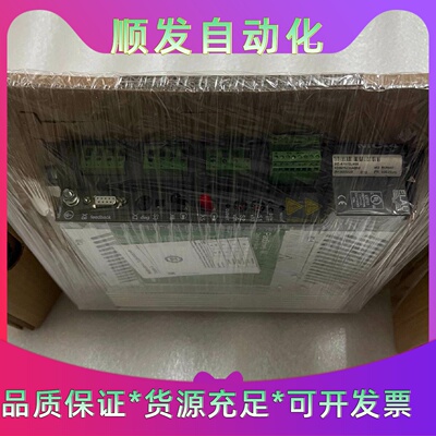 MC41103400 VDM01U30AQ00 MC