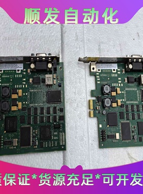 西门子A5E03497335,CP5622通讯卡，数量1--议价商品