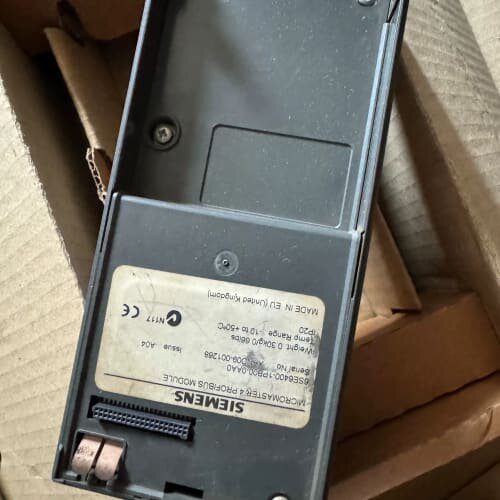 #电子元器件 西门子 6ES7 450-1AP00-0AE0--议价商品