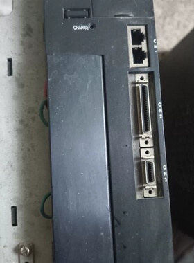 东菱EPS一B1一05D5BA一A000驱动器。功能包好。--议价商品