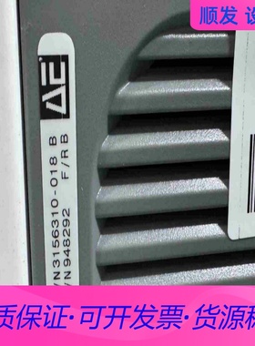 5个paramount1513一议价商品