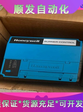 EC7890A1011全新一议价商品