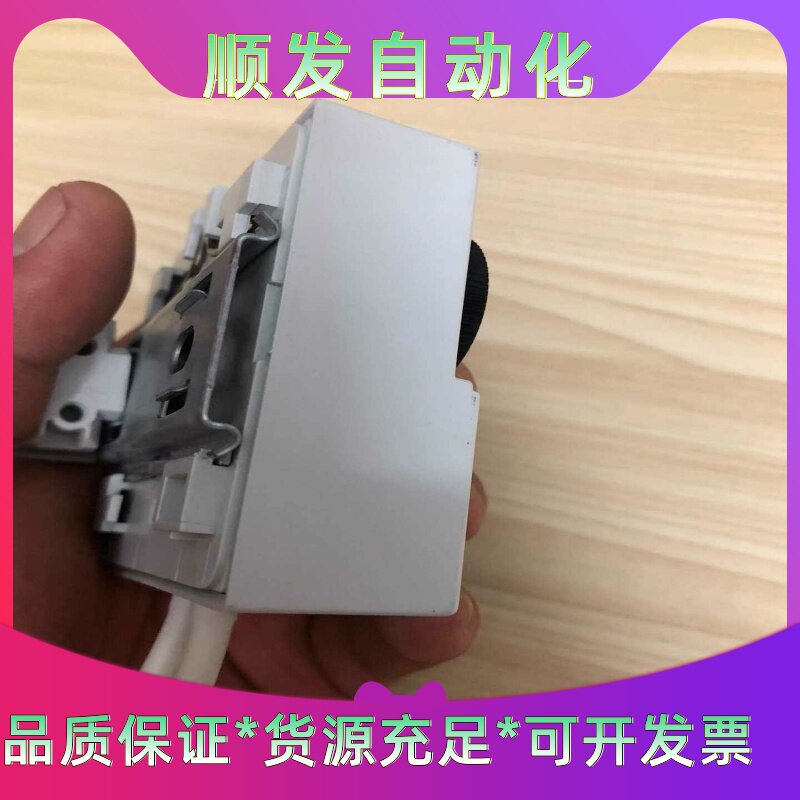 德国Drager/德尔格 PAC III便携式 气体检测仪实--议价商品