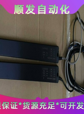 SODRon索迪龙PG3-20R/T-03BNC-16NP--议价商品