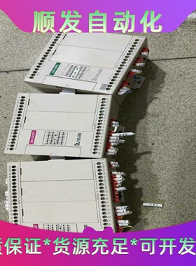 丰炜SWM-36MT/SW-32XYT/VS-4PG--议价商品