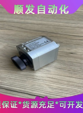 德国optris欧普士 DBDPI40ILTO29T090一议价商品