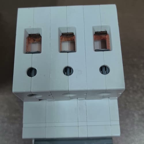 西门子小型断路器5SL6325-8CC--议价商品