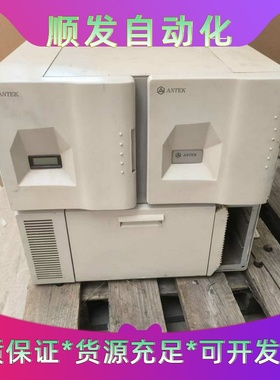 ANTEK化学发光定氮仪9000HN硫氮元素分析仪可单--议价商品