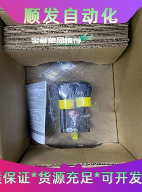 SH30701P01A2000 SH30701P01A210--议价商品