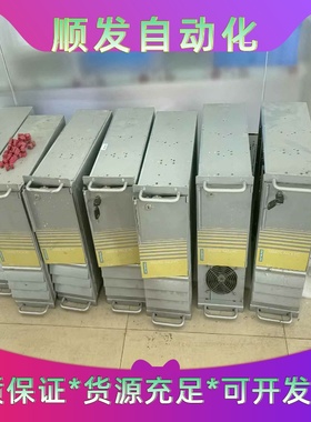 6AG4104-1AA01-0XX5橙色新功能完好少量现货，--议价商品