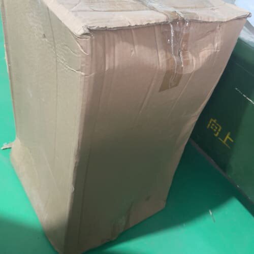 全新正品 PG-203-8XLBFCO 盘古集中润滑泵，型号--议价商品