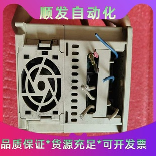 FRN280 富士VP系列F1S 议价商品 4609C