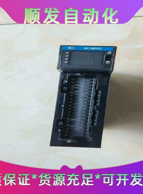 AB1756-IB32用过的--议价商品