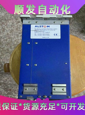 LINENGINEERING电机4109V-08T-01--议价商品