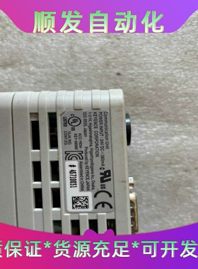 DELTATAU泰道伺服器单元--议价商品