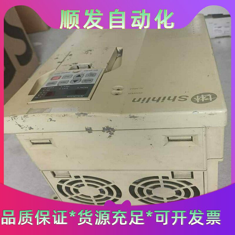 昂克赛拉原车屏幕拆车件,--议价商品