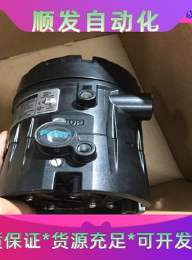 Portwell PCOM-B216VG-ECC-P45C6一议价商品